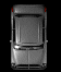 2001 Dodge Super 8 Hemi Concept (2 Versions)